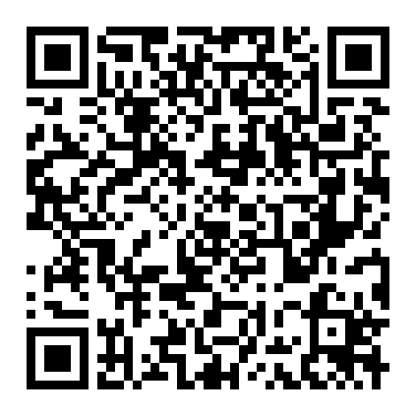 Bóng Trúc Lướt Qua - Ngôn Kim Kim