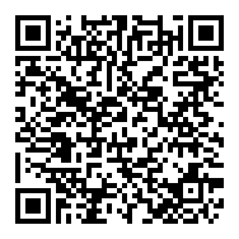 Thuốc Lá Và Dâu Tây - Chu Vãn Dục