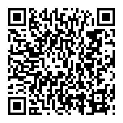 Chó Nhỏ Bị Bỏ Rơi Rất Nhớ Em