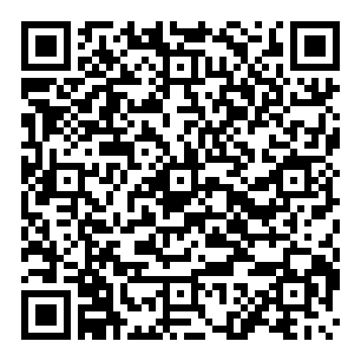 Mỹ Nhân Kiều Diễm Tán Nhầm Đại Lão Truyện Niên Đại