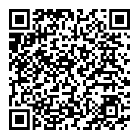 Pháo Hôi Ác Độc Là Vạn Nhân Mê