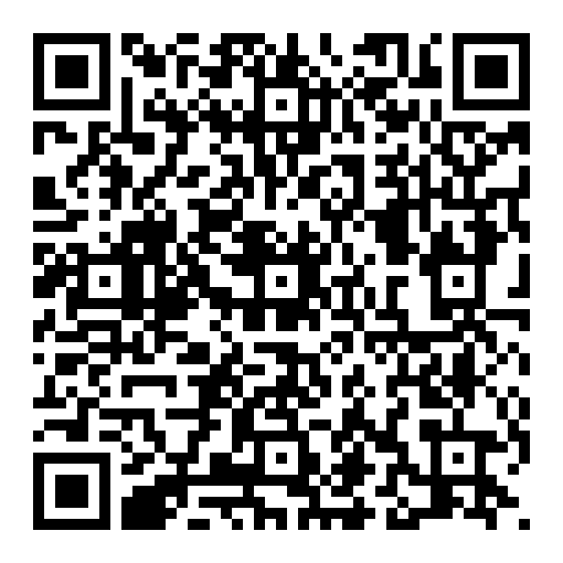 Tôi Chỉ Muốn Diễn Cho Tốt Vai Nữ Phụ Pháo Hôi