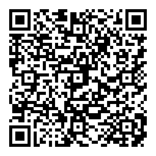 Tiểu Thư Công Tước Chỉ Tiếp Nhận Hàng Thật