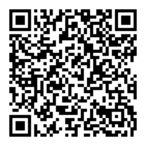 Quán Rượu Hôm Nay Có Mở Cửa Không?