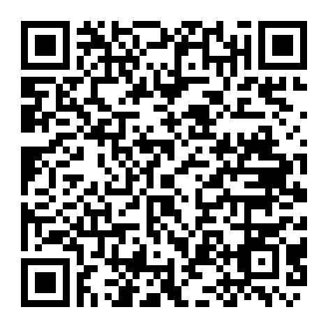 Thiên Kim Thật Không Bỏ Trốn Nữa