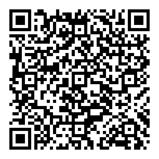 Đích Tỷ Từ Hôn Kẻ Tàn Phế, Ta Chọn Hắn Làm Phu Quân