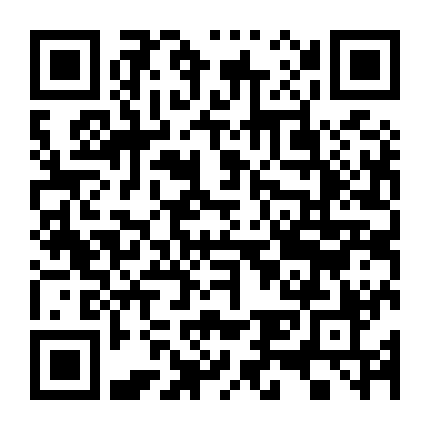 Thần Cách Thượng Cổ