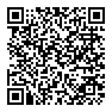 Bạn Trai Và Gia Đình Rắc Rối