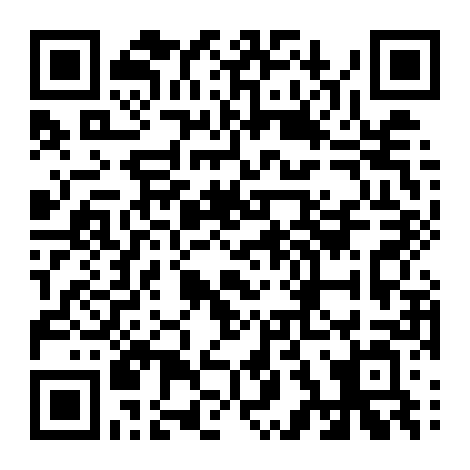 Minh Nguyệt Và Ánh Trăng Định Mệnh