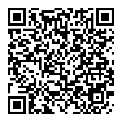 Trọng Sinh Về Trước Lúc Quyến Rũ Em Gái