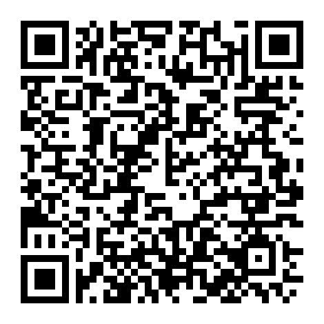 Đa Tình Nên Chiếu Rọi Lòng Ta