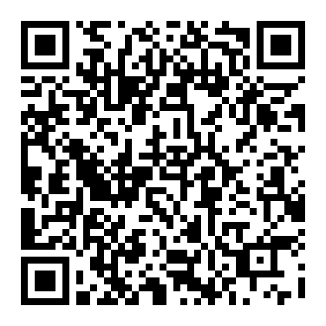 Bước Ra Khỏi Sự Cô Độc - Đào Lý