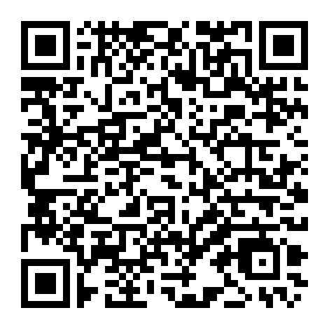 Bà Chị Hàng Xóm Nay Có Hơi Lạ