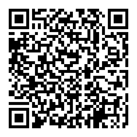 Bạn Đời Định Mệnh Omega Của Tôi