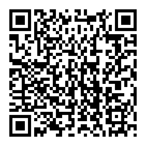 Gió Êm Sóng Lặng - Thụy Khúc Hữu Ngân Phiếu