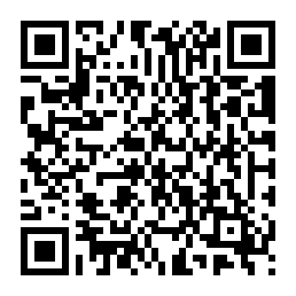 Điều Ác Làm Đủ - Kẻ Thủ Ác 8