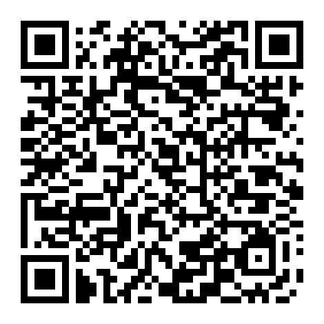 Ác Nhân Ác Báo! Tôi Có Tội Gì? - Kẻ Thủ Ác 7