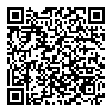 Chuyển Sinh Thành Thất Hoàng Tử