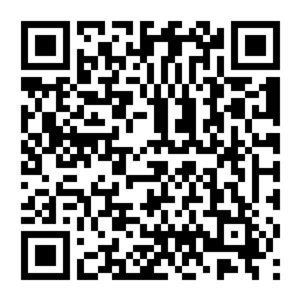 Chuỗi Án Mạng Abc