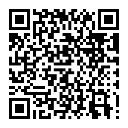 Toudou-Kun Chi No Maid Shota