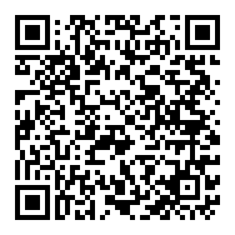 Khuê Mật Của Thái Hậu, Ai Dám Đụng?