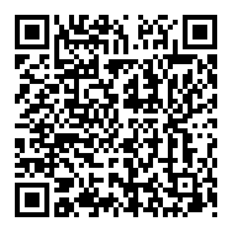 Livestream Nuôi Tiểu Tang Thi - Bảy Quả Trà