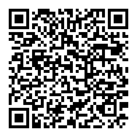 Công Chúa Ngây Thơ - Bạch Thái Thái