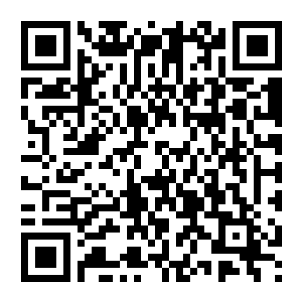 Yêu Hậu Nằm Thẳng Làm Cá Mặn