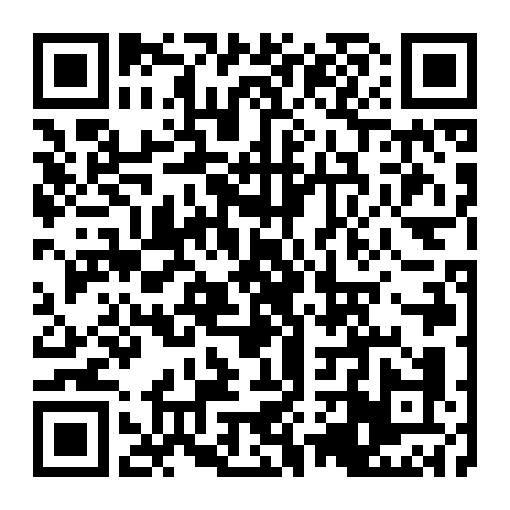 Viên Đường Của Vận Rủi - A A Tiểu Mao