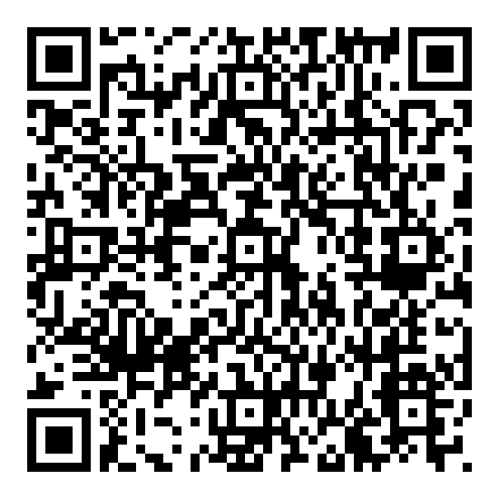 Báo Cáo Phu Nhân: Thiếu Gia Không Gay, Chỉ Là Đang Đợi Con Mồi!