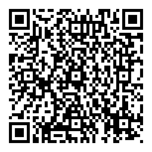 Chuỗi Ngày Tự Vả Của Ảnh Đế Sau Khi Kết Hôn