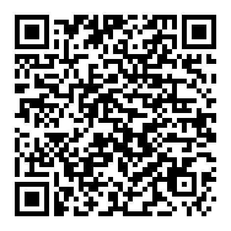 Khi Người Chồng Cũ Của Tôi Đòi Tái Hợp