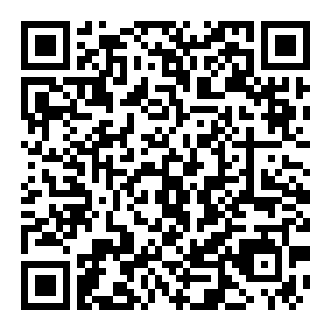 Xuyên Tới Triều Thanh Ngày Ngày Làm Ruộng