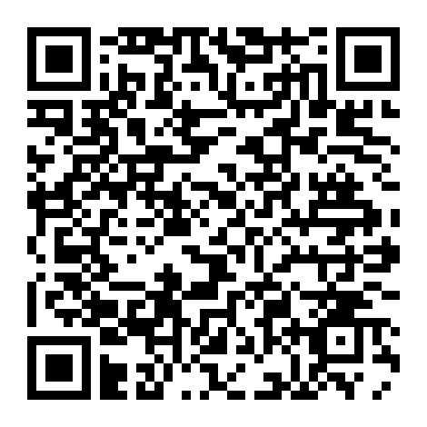 Không Chỉ Có Một Người - Kẻ Thủ Ác 10