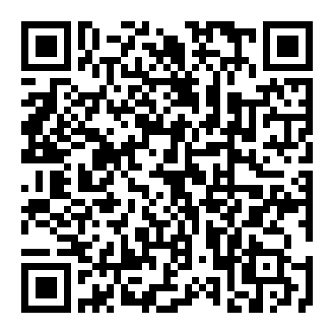 Phán Quyết Riêng - Kẻ Thủ Ác 9