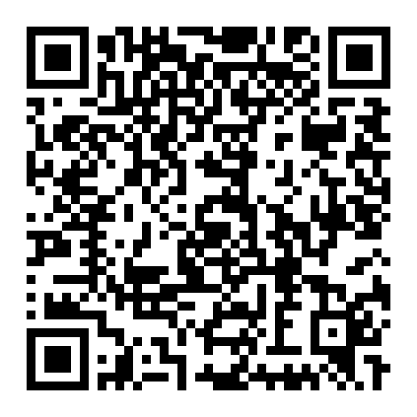 Tôi Hóa Ra Là Vợ Thật Của Kim Chủ