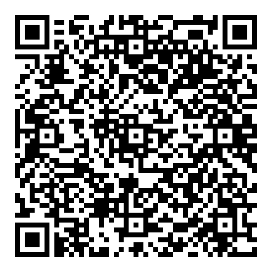 Tôi Nhận Nuôi Nam Chính Và Thế Là Thể Loại Truyện Thay Đổi