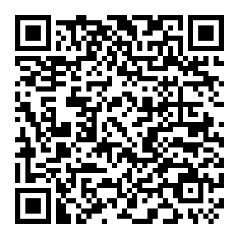 Trò Chơi Thử Lòng - Hoàng Đồng Tả Luân