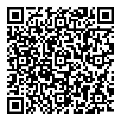 Sau Khi Xuyên Thành Vợ Của Phản Diện Bệnh Kiều