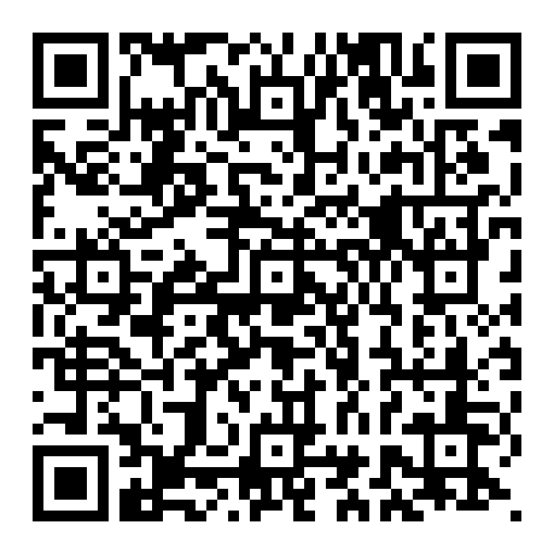 Ta Tính Toán Cả Đời, Lại Bị Hắn Tính Trọn Một Kiếp