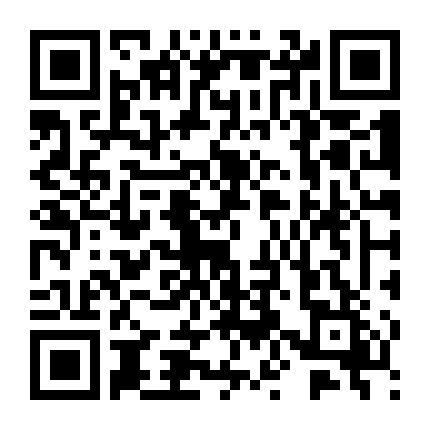 Dỗ Dành Cô Ấy - Thất Nguyệt