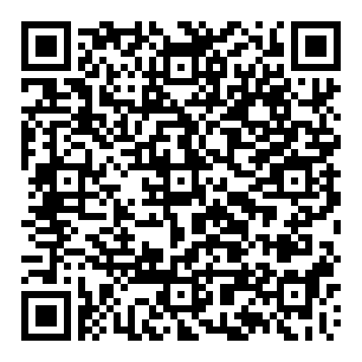 Thập Niên 80: Từ Hôn Cực Phẩm, Được Chồng Như Ý