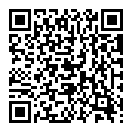 Ngàn Tốt Vạn Tốt