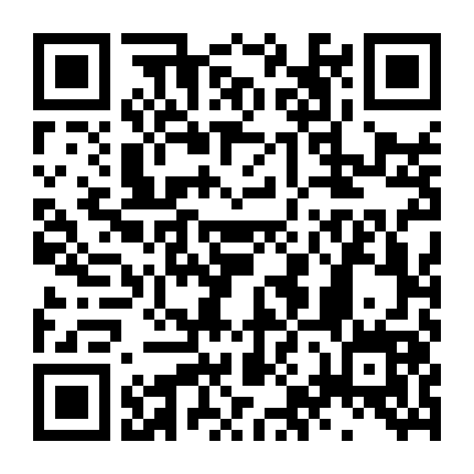 Cứu Rỗi Và Vực Thẳm - Tiểu Hạ