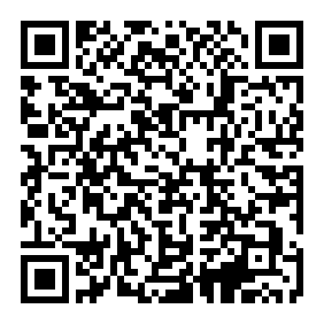 Rung Động Khẩn Cấp - Lạc Tiểu Phái