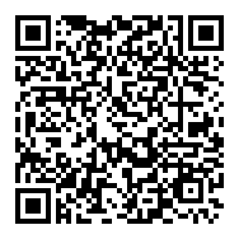 Cái Ác Và Sự Trừng Phạt - Kẻ Thủ Ác 11