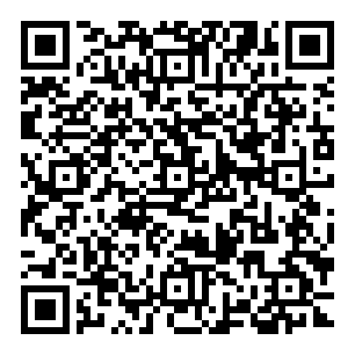 Một Đêm Bán Hạ: Chuyện Mang Thai Nơi Tim Giáo Sư Tư