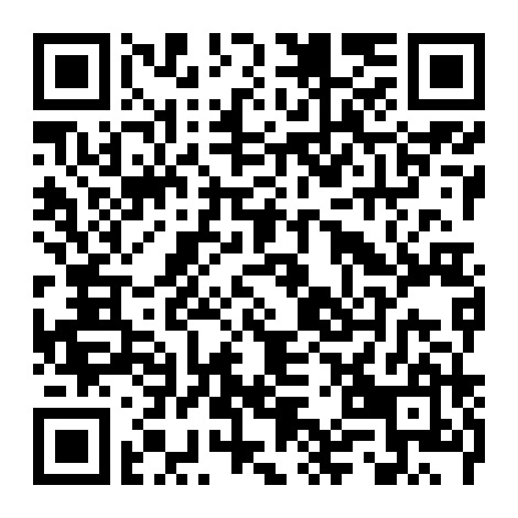 Nữ Phụ Truyện Ngọt Sau Khi Thức Tỉnh