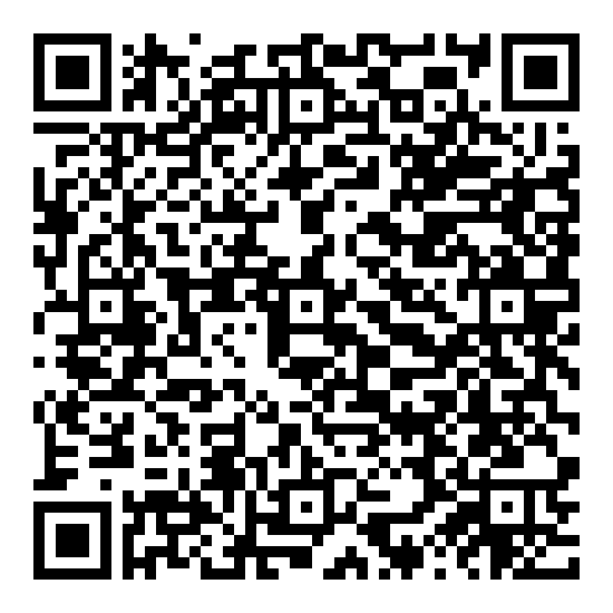 Khi Tỉnh Lại, Ta Đá Vai Chính Thụ/đổi Bà Xã Mới Thì Có Gì Sai