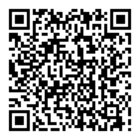 Năm Tám Tuổi, Ta Tự Bán Chính Mình